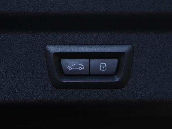 BMW X2 II (U10) с пробегом 2024 года, цена 5 390 000 рублей, 17000 км, внедорожник, Автокод Объявления