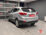 Hyundai ix35 I Пермь  - изображение 21