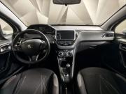 Peugeot 208 I Москва  - изображение 34