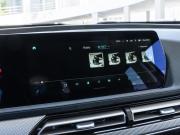 BAIC X7 I Волгоград  - изображение 49