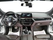BMW 6 серии IV (G32) Новосибирск  - изображение 53