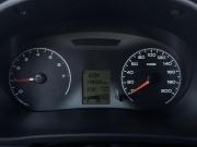 Lada (ВАЗ) Granta I Волгоград  - изображение 28