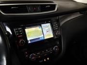 Nissan X-Trail III Москва  - изображение 44