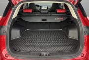 Changan CS55 Plus II Красноярск  - изображение 37