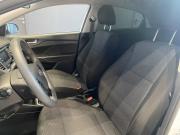 Hyundai Solaris II Рестайлинг Екатеринбург  - изображение 40