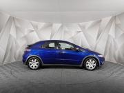 Honda Civic VIII Рестайлинг Москва  - изображение 26