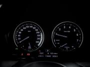 BMW 1 серии II (F20/F21) Рестайлинг 2 Санкт-Петербург  - изображение 63