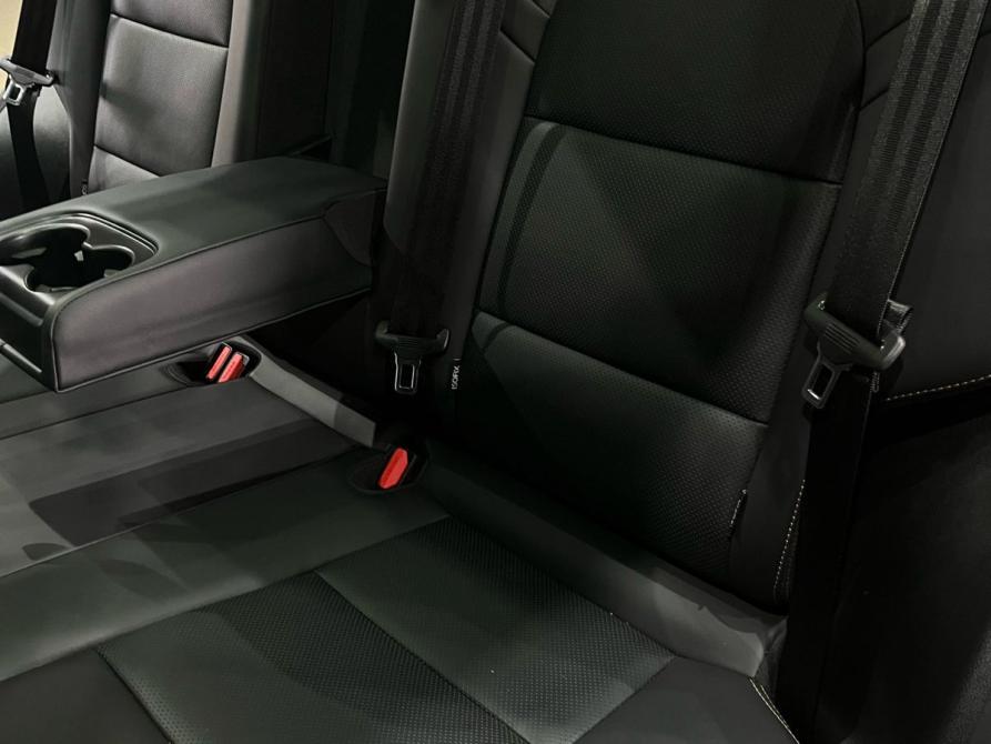 Haval Dargo I Ставрополь  - изображение 24