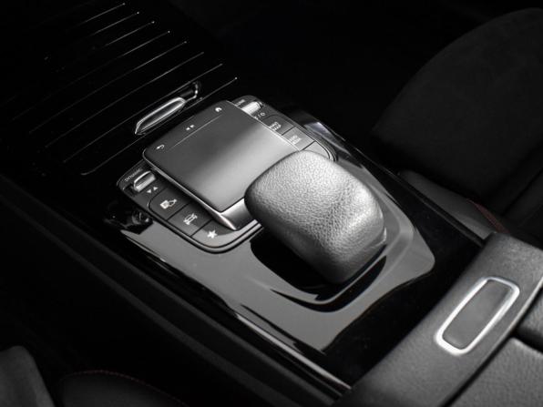 Mercedes-Benz CLA II (C118 X118) с пробегом 2020 года, цена 2 947 890 рублей, 81781 км, седан, Автокод Объявления