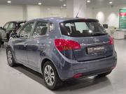 Kia Venga I Рестайлинг Казань  - изображение 30