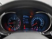 Kia K3 I Рестайлинг Красноярск  - изображение 33