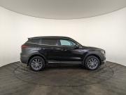 Geely Atlas Pro Москва  - изображение 33