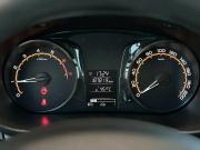 Lada (ВАЗ) Granta I Рестайлинг Екатеринбург  - изображение 29