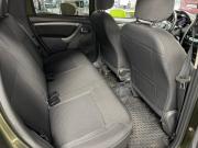 Renault Duster I Рестайлинг Киров  - изображение 22