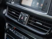 Kia Optima IV Волгоград  - изображение 69
