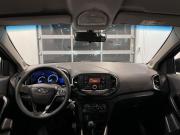 Lada (ВАЗ) XRAY I Чебоксары  - изображение 43