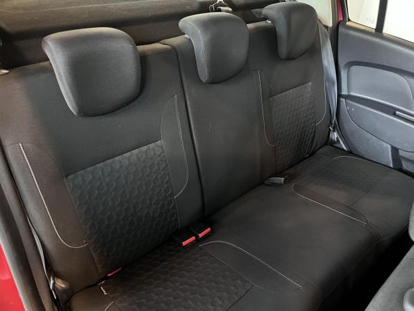 Renault Logan II с пробегом 2014 года, цена 591 000 рублей, 178870 км, седан, Автокод Объявления