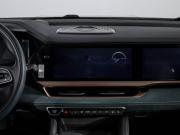 Geely Monjaro I Москва  - изображение 36