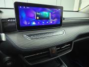 Haval Jolion I Рестайлинг Таганрог  - изображение 35