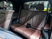 BMW X7 I (G07) Рестайлинг Уфа  - изображение 63