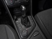 Volkswagen Tiguan II Москва  - изображение 39