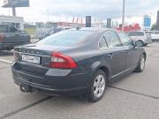 Volvo S80 II Санкт-Петербург  - изображение 7