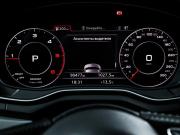 Audi A5 II (F5) Москва  - изображение 30