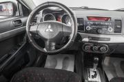 Mitsubishi Lancer X Барнаул  - изображение 32