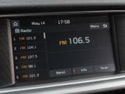 Kia Optima IV Краснодар  - изображение 33