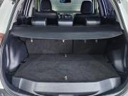 Toyota RAV4 IV (XA40) Краснодар  - изображение 68