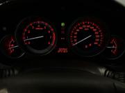 Mazda 6 II (GH) Рестайлинг Краснодар  - изображение 62