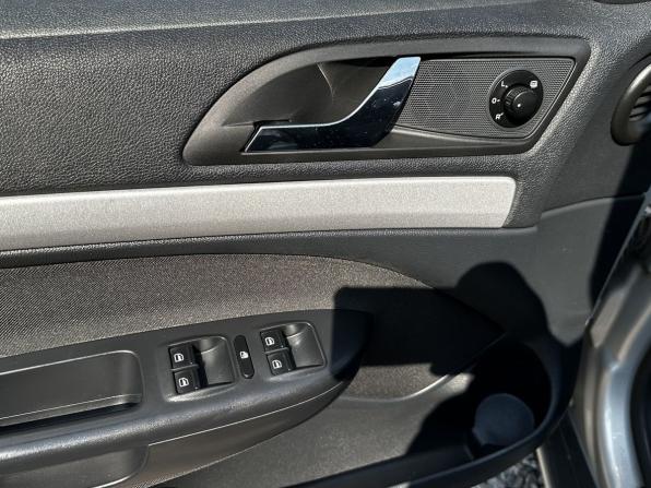 Skoda Octavia II (A5) Рестайлинг с пробегом 2012 года, цена 935 000 рублей, 230462 км, универсал, Автокод Объявления