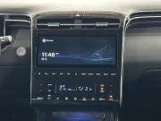 Hyundai Tucson IV Санкт-Петербург  - изображение 38
