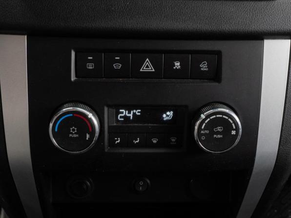 УАЗ Пикап I Рестайлинг 2 с пробегом 2019 года, цена 1 680 000 рублей, 98426 км, offers.body_type.unknown, Автокод Объявления