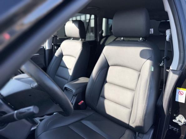 Haval H5 I с пробегом 2020 года, цена 1 430 000 рублей, 127845 км, внедорожник, Автокод Объявления