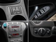 Ford Mondeo IV Москва  - изображение 29