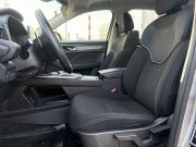 Haval Jolion I Пермь  - изображение 29