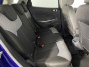 Ford EcoSport II Воронеж  - изображение 34