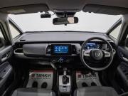 Honda Fit IV Красноярск  - изображение 32
