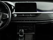 Chery Tiggo 7 Pro I Санкт-Петербург  - изображение 38