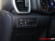 Kia Sportage IV Рестайлинг Москва  - изображение 37