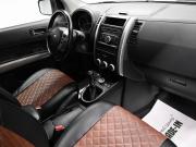 Nissan X-Trail II Тверь  - изображение 34