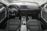 Mazda CX-5 I Иркутск  - изображение 40