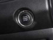 Suzuki Swift V Ростов-на-Дону  - изображение 31