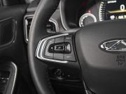 Chery Tiggo 4 I Ставрополь  - изображение 41