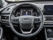 Chery Tiggo 8 Pro I Волгоград  - изображение 58