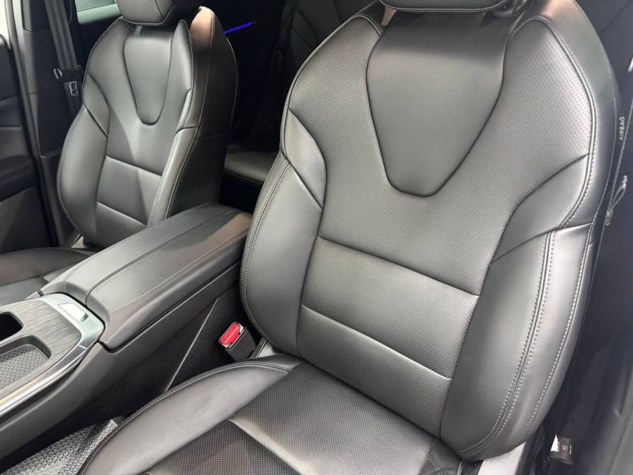 Haval F7 II Ростов-на-Дону  - изображение 13