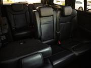 Mercedes-Benz GLS I (X166) Санкт-Петербург  - изображение 73