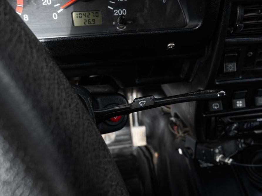 Lada (ВАЗ) 2131 (4x4) I Ставрополь  - изображение 14