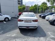 Lada (ВАЗ) Vesta I Рестайлинг (NG) Челябинск  - изображение 18